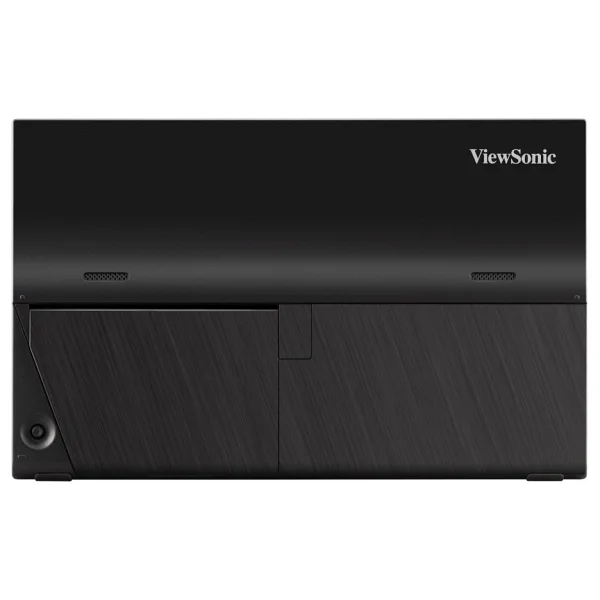 Viewsonic Va1655 16" 7 Ms Full HD Ips 60 Hz Taşınabilir Monitör - Görsel 4