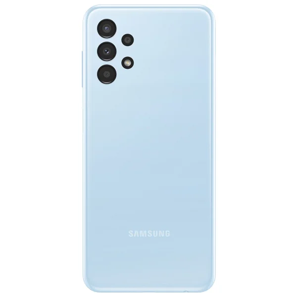 Samsung Galaxy A13 64 GB - Görsel 5