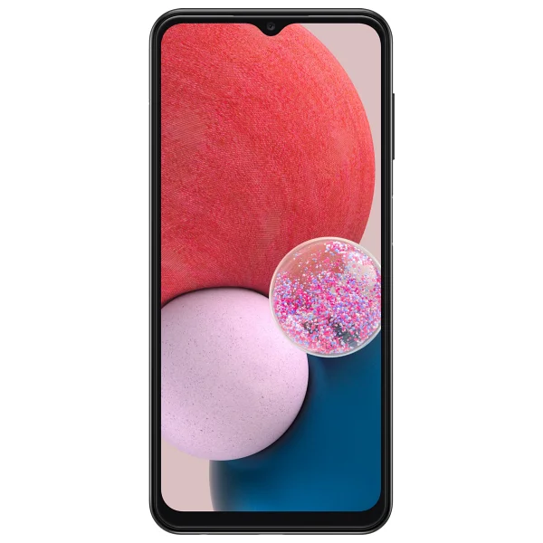 Samsung Galaxy A13 128 GB - Görsel 9