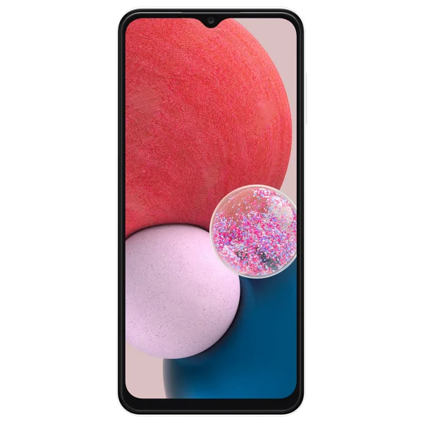 Samsung Galaxy A13 128 GB - Görsel 8