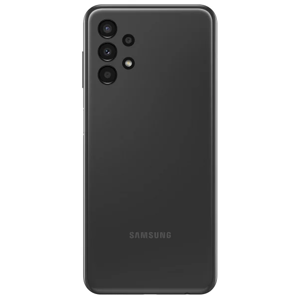 Samsung Galaxy A13 128 GB - Görsel 5