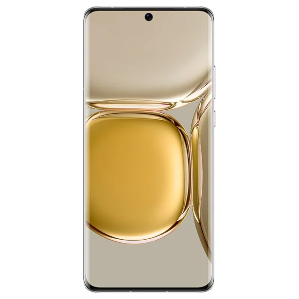 Huawei P50 Pro 256 GB Siyah - Görsel 8
