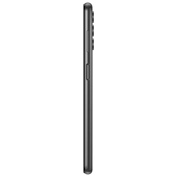 Samsung Galaxy A13 128 GB - Görsel 3
