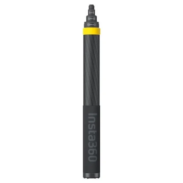 Insta360 Extended Edition 3 M Selfie Stick - Görsel 6
