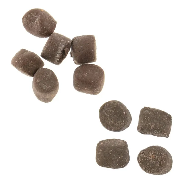Berkley Powerbait Trout Nuggets 57 Gr Sahte Yem - Görsel 4