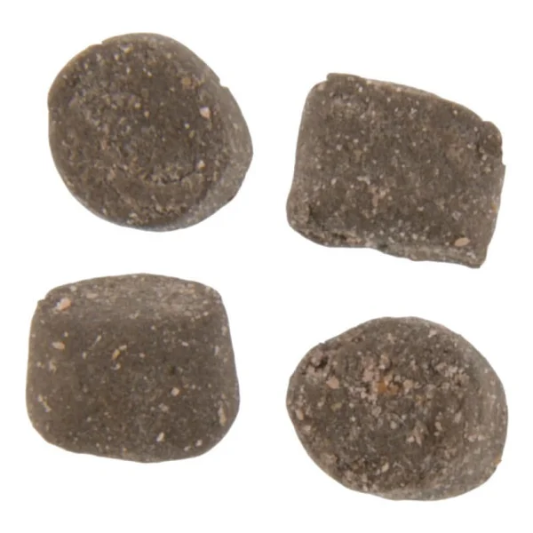 Berkley Powerbait Trout Nuggets 57 Gr Sahte Yem - Görsel 2