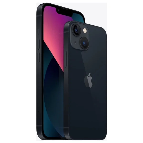 iPhone 13 128 GB - Görsel 5