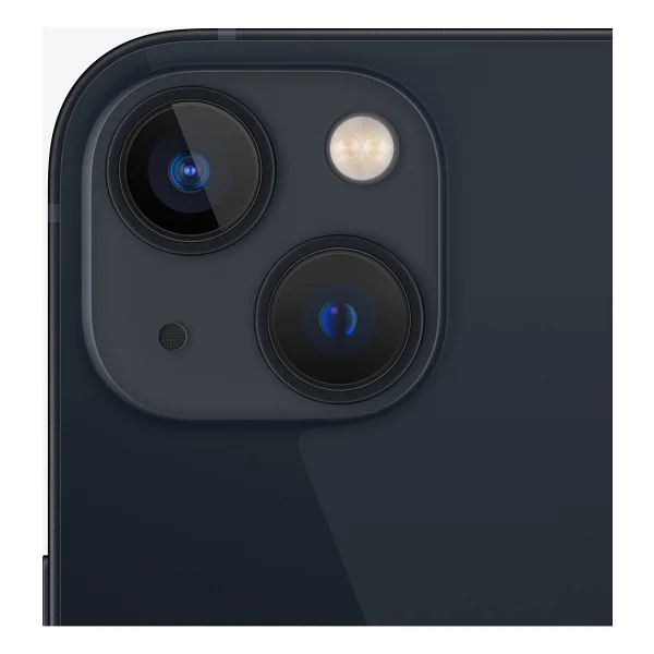 iPhone 13 128 GB - Görsel 6