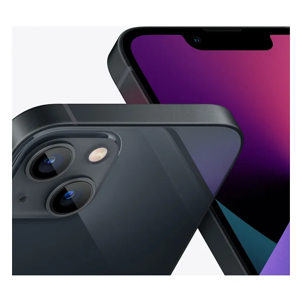 iPhone 13 128 GB - Görsel 7