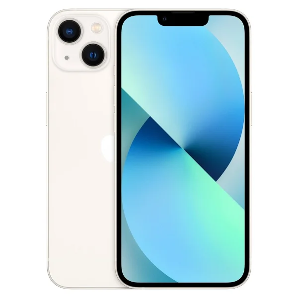 iPhone 13 128 GB - Görsel 2