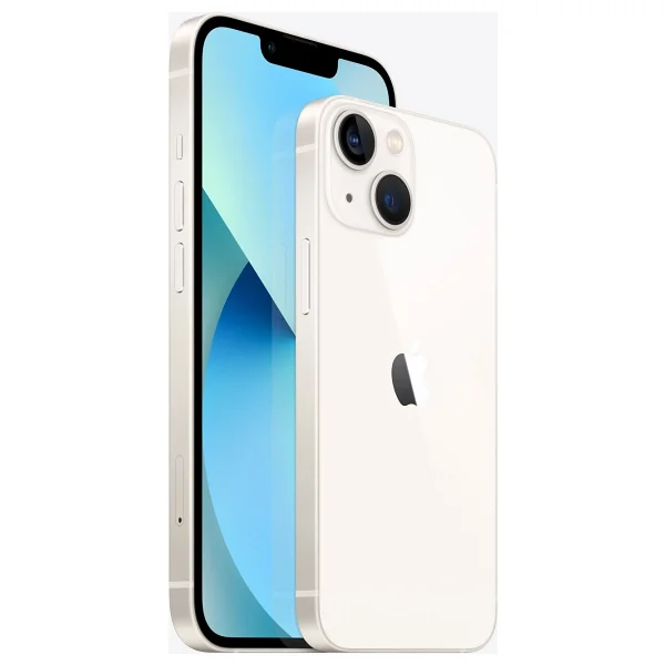 iPhone 13 128 GB - Görsel 3