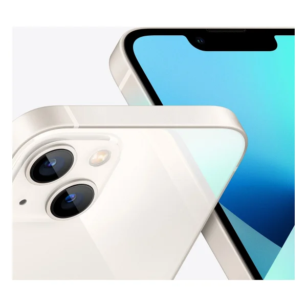 iPhone 13 128 GB - Görsel 4