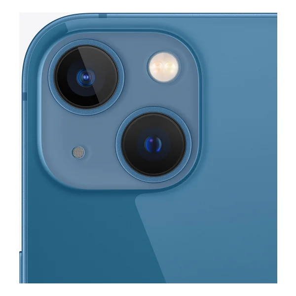 iPhone 13 512 GB - Görsel 6
