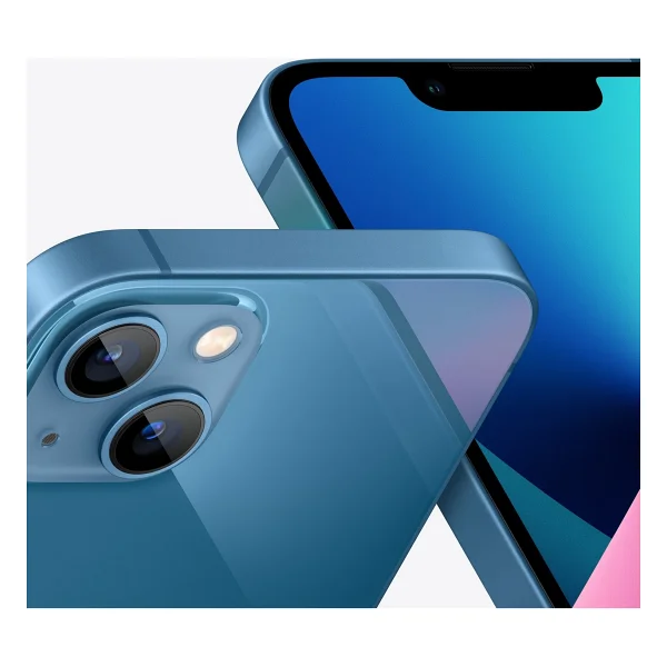 iPhone 13 512 GB - Görsel 7