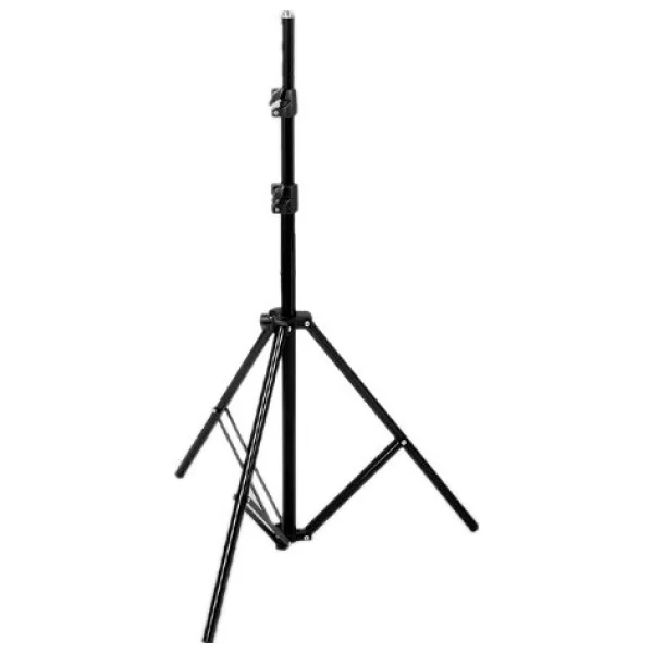 Visico Ls-8005 Işık Ayağı - Görsel 2