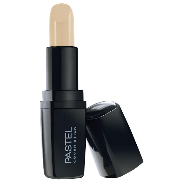 Pastel Cover 04 4.5 Gr Stick Kapatıcı - Görsel 2