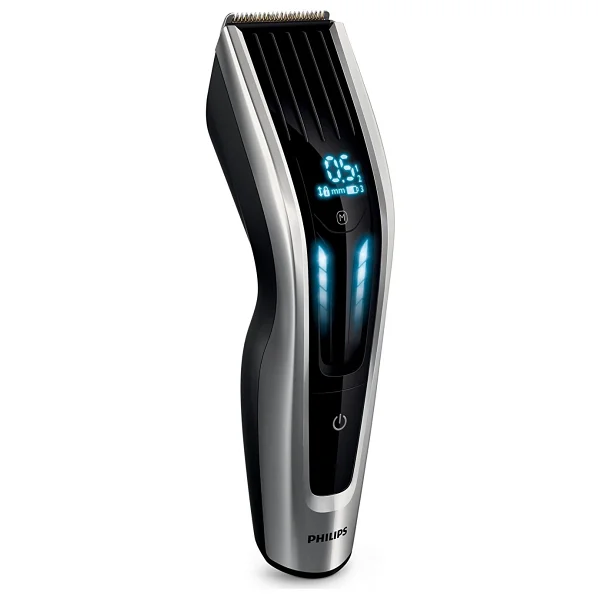 Philips 9000 Serisi Hc9450/20 Saç Kesme Makinesi - Görsel 2