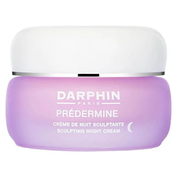 Darphin Predermine Sculpting Night Cream 50 Ml Gece Kremi - Görsel 5