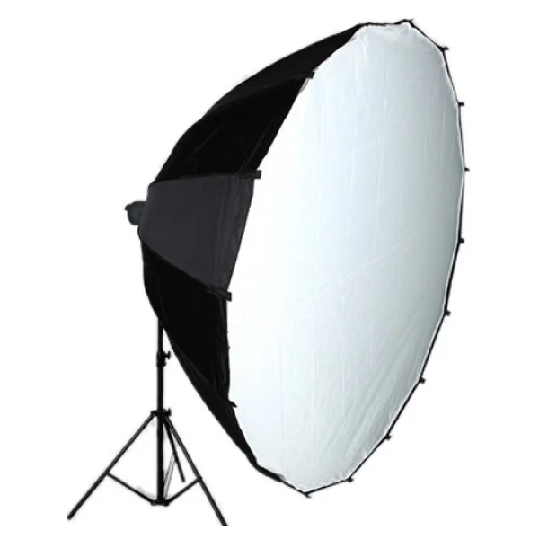 Visico Sb-016 150 Cm Fiber Softbox - Görsel 4