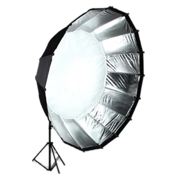 Visico Sb-016 150 Cm Fiber Softbox - Görsel 5