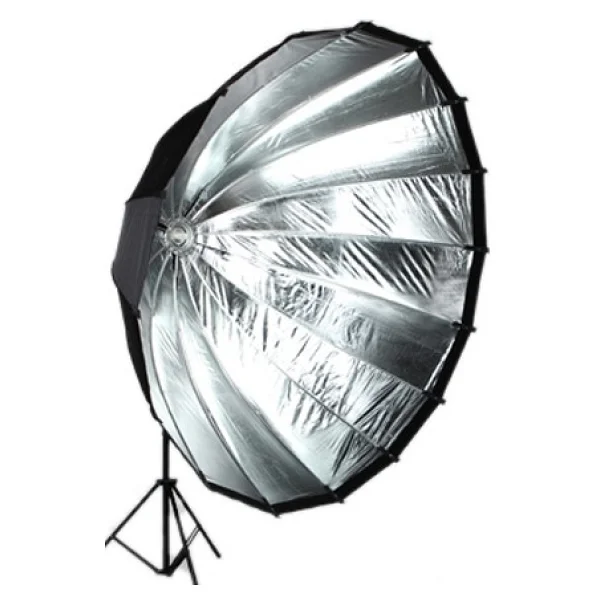 Visico Sb-016 150 Cm Fiber Softbox - Görsel 6