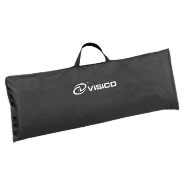 Visico Sb-038 95 Cm Octagon Softbox - Görsel 5
