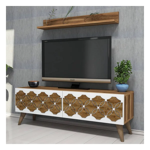Variant Nisan TV Ünitesi - Görsel 5