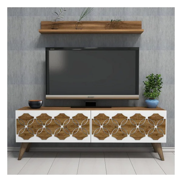 Variant Nisan TV Ünitesi - Görsel 3