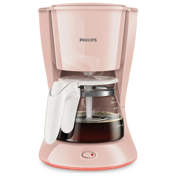 Philips Hd7432/30 Daily Collection Filtre Kahve Makinesi - Görsel 6
