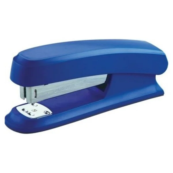Kraf 25g 24/6 Siyah Zımba Makinesi - Görsel 2