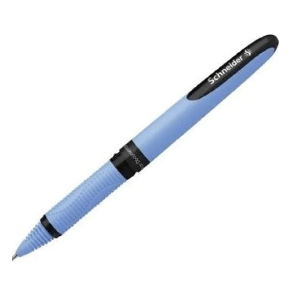 Schneider Pen One Hybrid 0.5 mm N İğne Uçlu Roller Kalem - Görsel 2