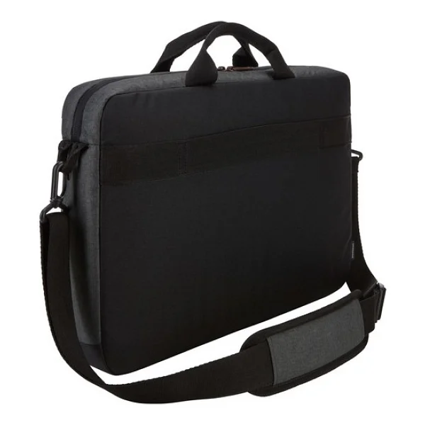 Case Logic Era Ca.Eraa116 16" Laptop Çantası - Görsel 2