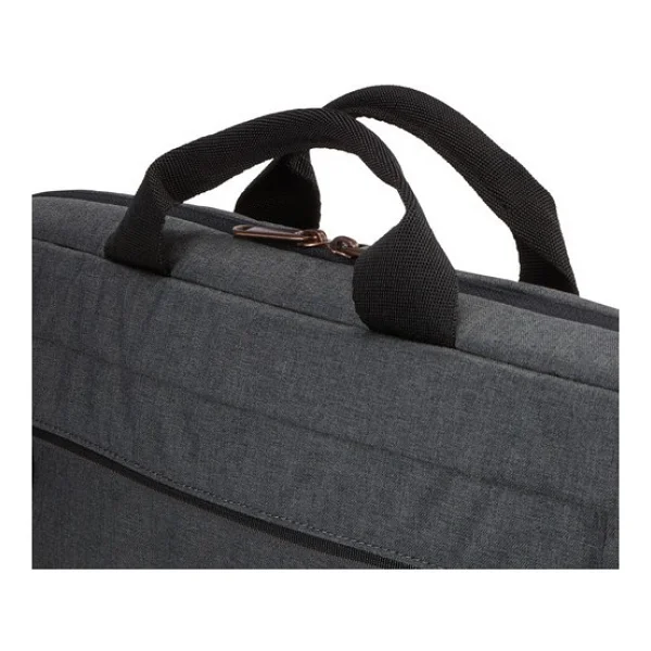 Case Logic Era Ca.Eraa116 16" Laptop Çantası - Görsel 3