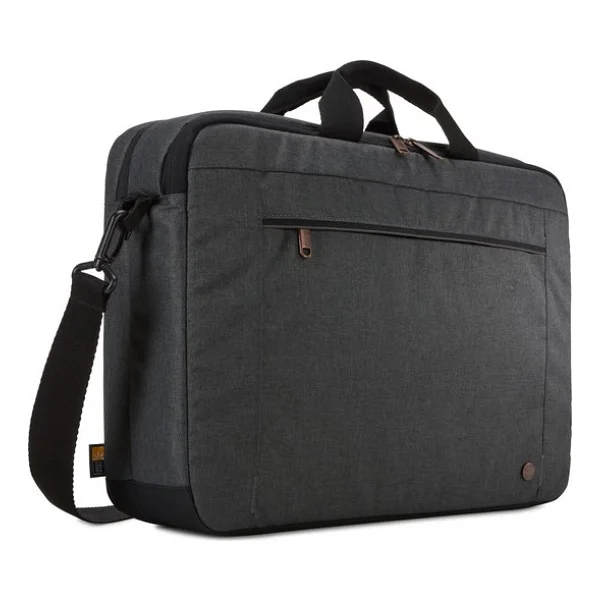 Case Logic Era Ca.Eralb116 16" Laptop Çantası - Görsel 4