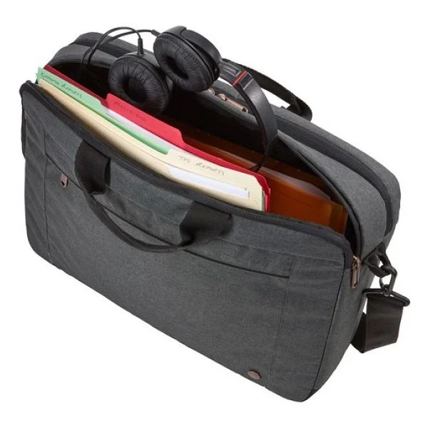Case Logic Era Ca.Eralb116 16" Laptop Çantası - Görsel 2