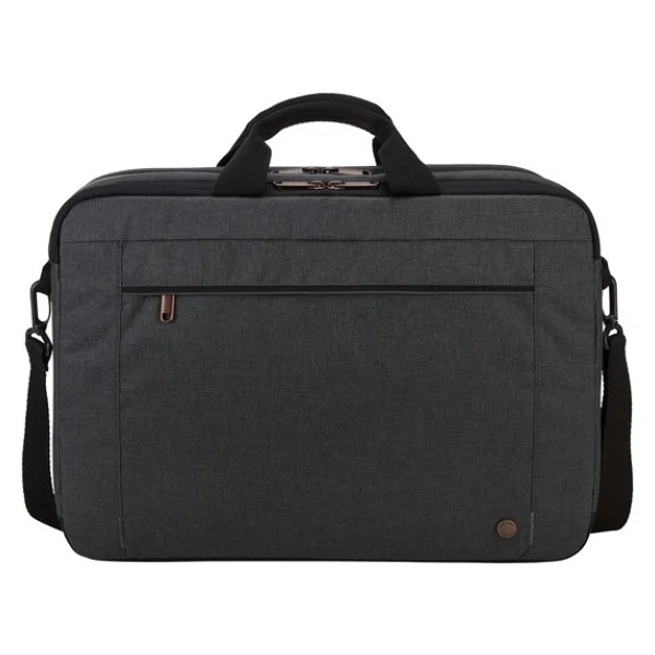 Case Logic Era Ca.Eralb116 16" Laptop Çantası - Görsel 3