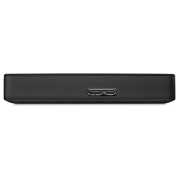 Seagate Expansion Portable Stea2000400 USB 3.0 2.5" 2 TB Harici Harddisk - Görsel 6