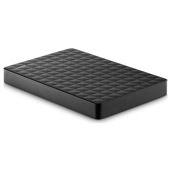 Seagate Expansion Portable Stea2000400 USB 3.0 2.5" 2 TB Harici Harddisk - Görsel 7