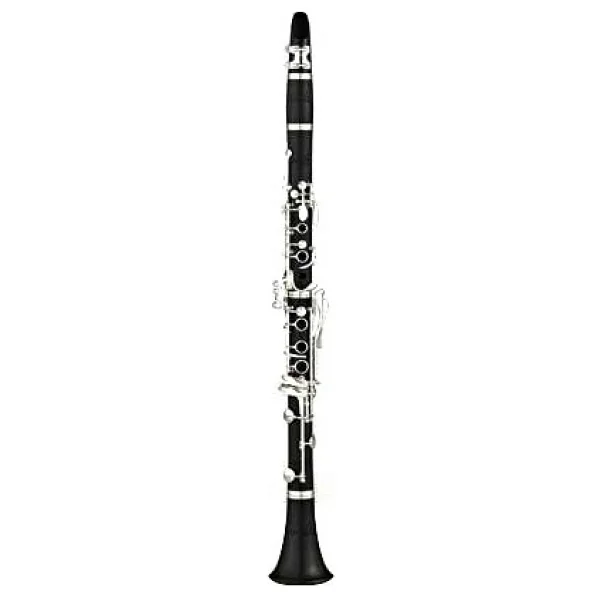 Antigua Cl3230s Si Bemol Klarnet - Görsel 2