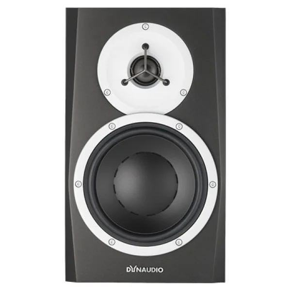 Dynaudio Bm5 Mkııı Referans Monitörü - Görsel 4