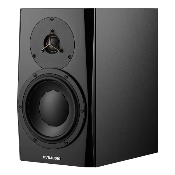 Dynaudio Lyd 7 Referans Monitörü - Görsel 2