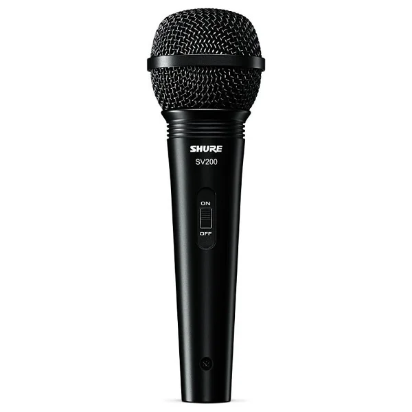 Swiff Audio Ws-70 Kablosuz Enstrüman Bağlantı Sistemi - Görsel 5