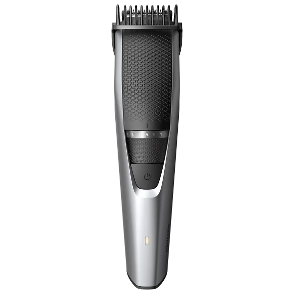 Philips 3000 Serisi Bt3216/14 Sakal Kesme Makinesi - Görsel 3