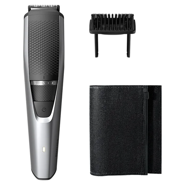 Philips 3000 Serisi Bt3216/14 Sakal Kesme Makinesi - Görsel 2