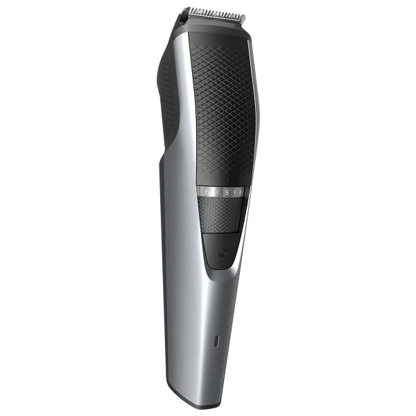 Philips 3000 Serisi Bt3216/14 Sakal Kesme Makinesi - Görsel 4