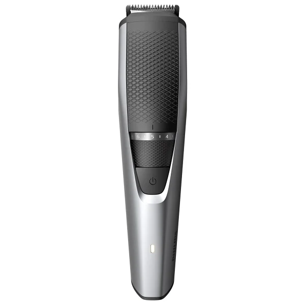 Philips 3000 Serisi Bt3216/14 Sakal Kesme Makinesi - Görsel 6