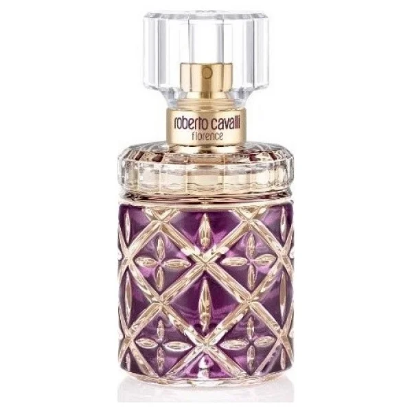 Roberto Cavalli Florence Edp 75 Ml Kadın Parfüm - Görsel 6