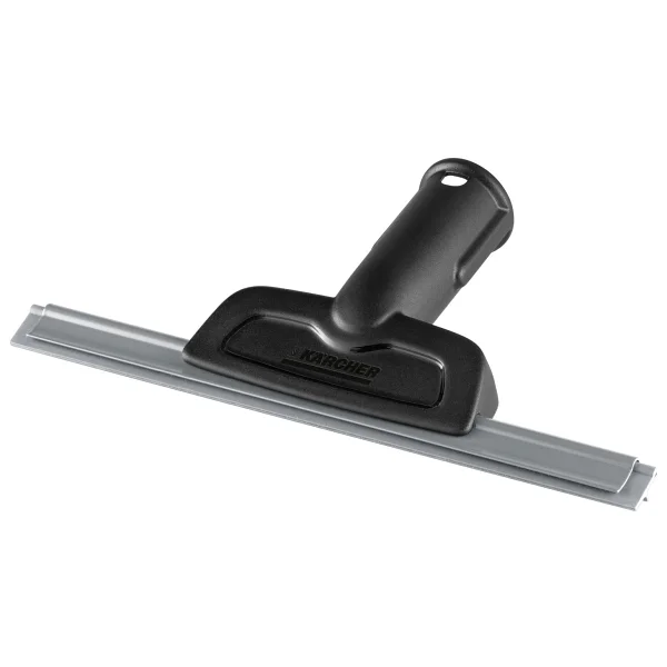 Karcher Sc 2 Sc 3 Sc 4 Sc 5 Buharlı Temizlik Makinesi Cam Silme Aparatı - Görsel 5