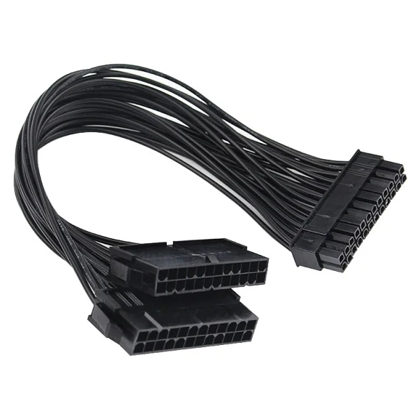 Alfais 5145 24 Pin Sata Kablo - Görsel 5