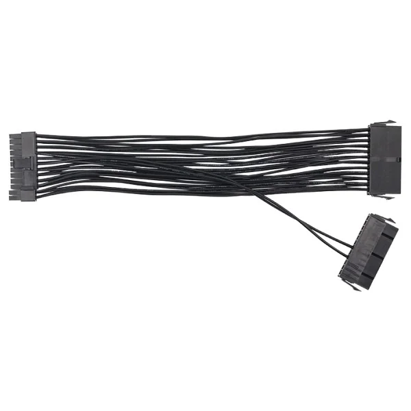Alfais 5145 24 Pin Sata Kablo - Görsel 2